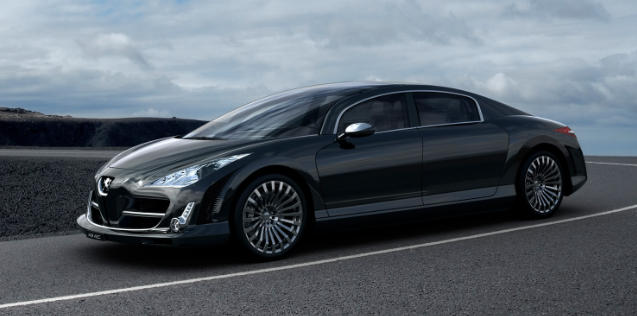 中医养生堂_中医_健康网_中医保健_养生轮播图2