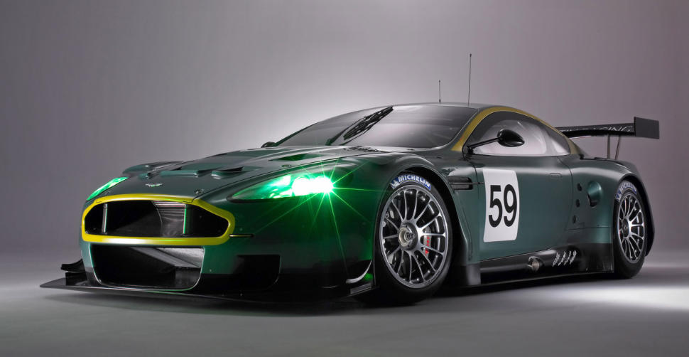 中医养生堂_中医_健康网_中医保健_养生轮播图1